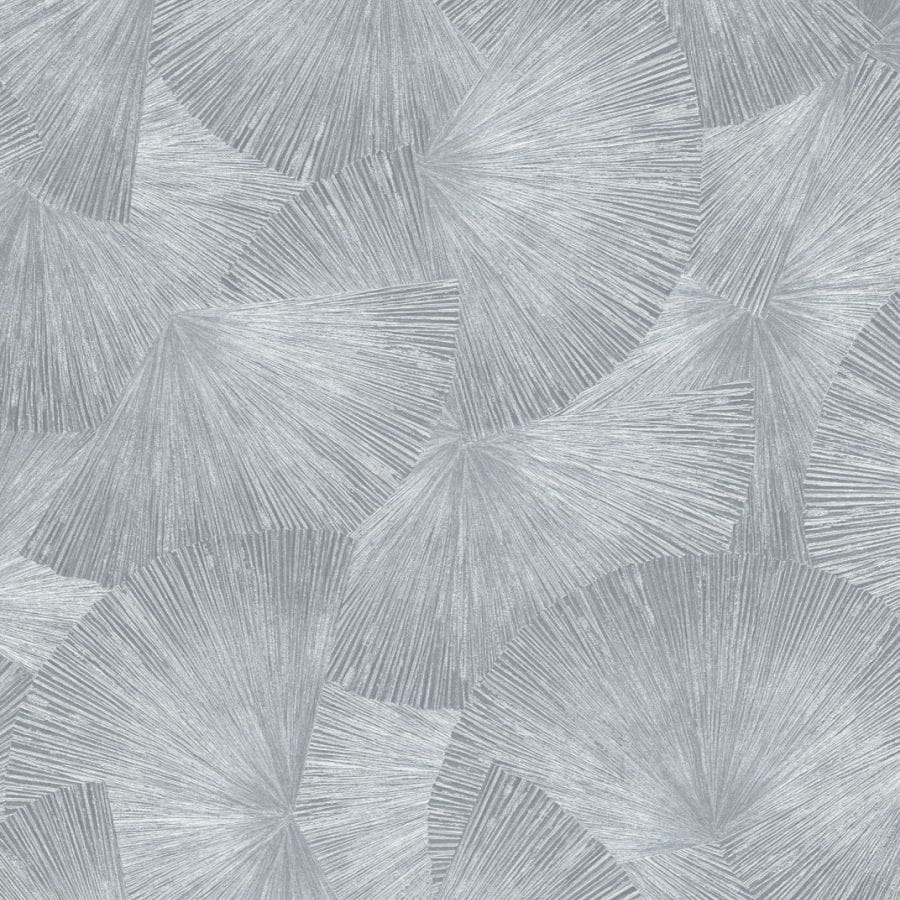 Top Trend 5 10219-29 Tapeta ścienna Erismann, geometria