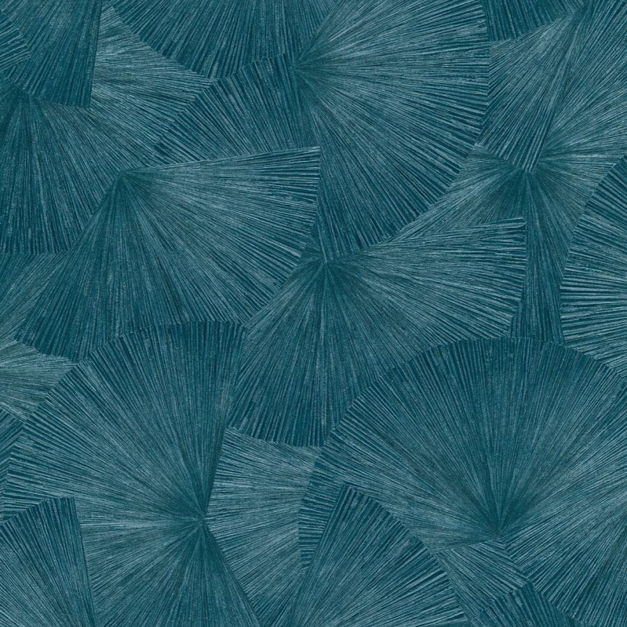 Top Trend 5 10219-19 Tapeta ścienna Erismann, geometria