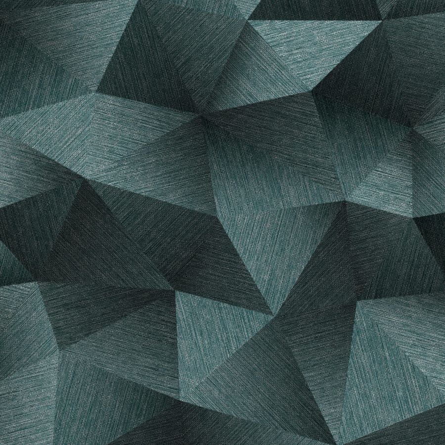 Top Trend 5 10216-19 Tapeta ścienna Erismann, wzór geometryczny, 3d