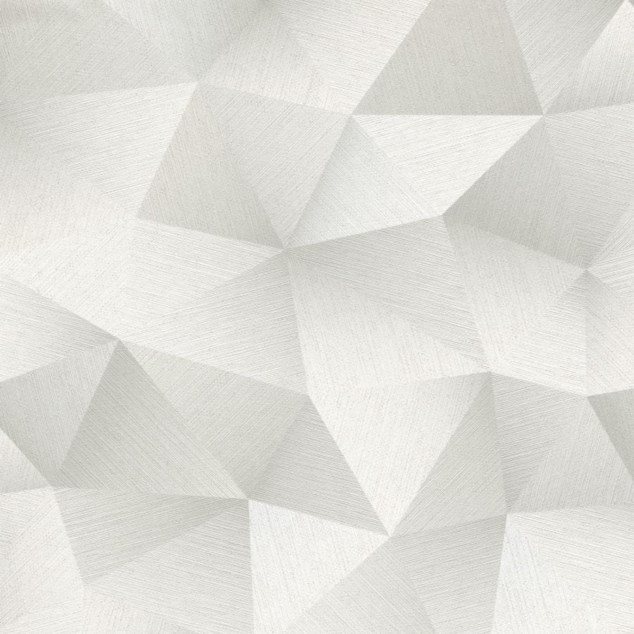 Top Trend 5 10216-31 Tapeta ścienna Erismann, wzór geometryczny, 3d