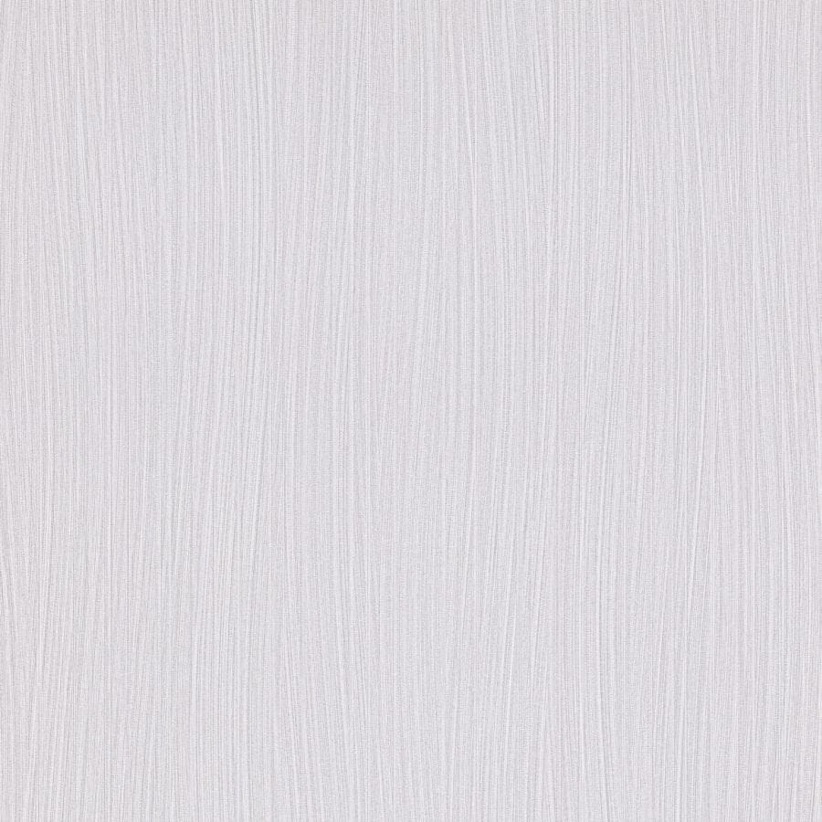 Top Trend 5 10028-31 Tapeta ścienna Erismann, tapeta jednolita, tło