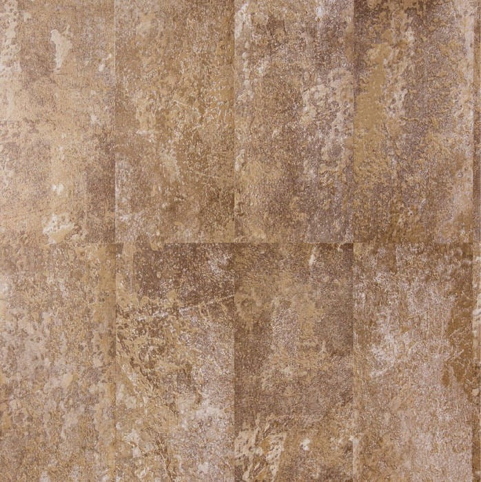 GEKKOFIX 14185 45cm okleina samoprzylepna utlenione złoto