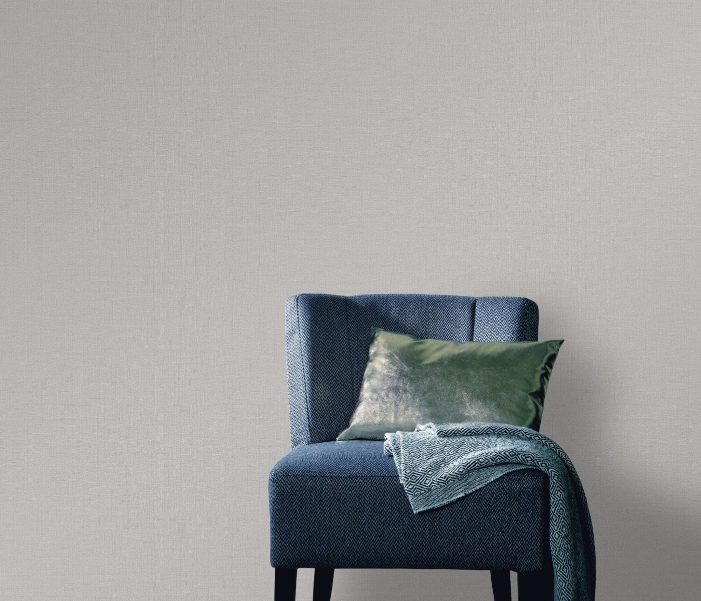 Top Trend 5 10215-10 Tapeta ścienna Erismann, jednolita, tło, tkanina