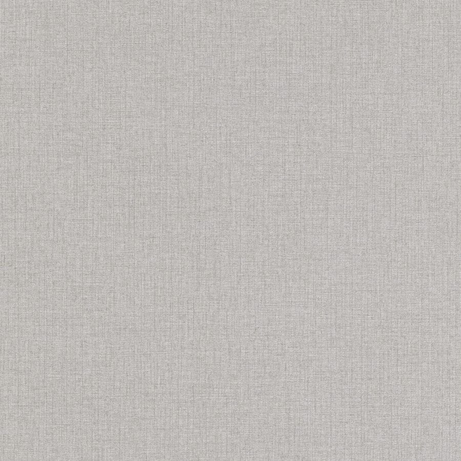 Top Trend 5 10215-10 Tapeta ścienna Erismann, jednolita, tło, tkanina