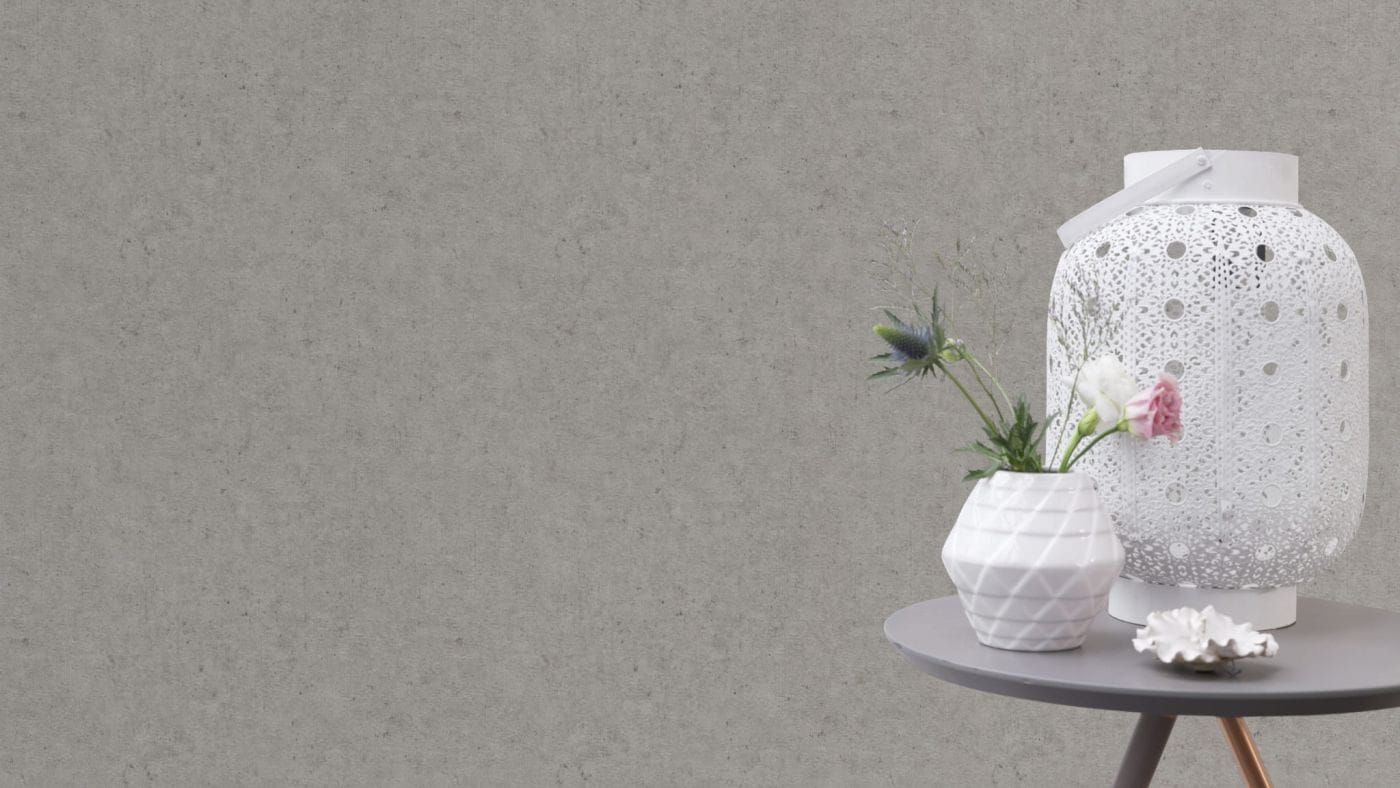 Top Trend 5 520866 Tapeta ścienna Rasch, beton, tynk