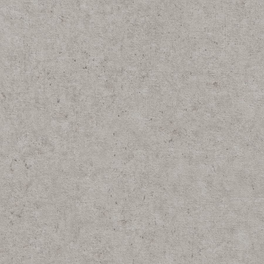 Top Trend 5 520866 Tapeta ścienna Rasch, beton, tynk