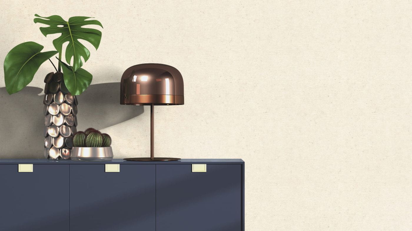 Top Trend 5 520835 Tapeta ścienna Rasch, beton, tynk