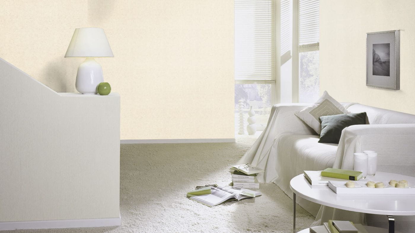 Top Trend 5 520835 Tapeta ścienna Rasch, beton, tynk