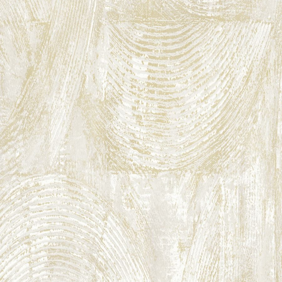 Top Trend 5 A56101 Tapeta ścienna Grandeco, struktura, geometria