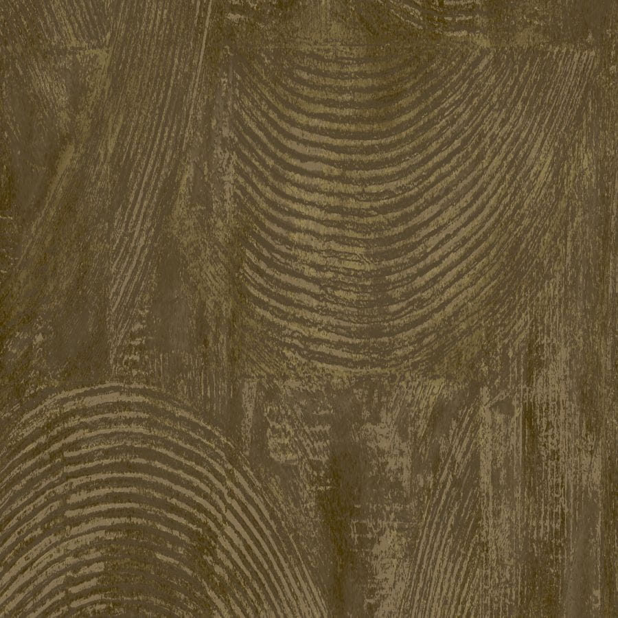 Top Trend 5 A56104 Tapeta ścienna Grandeco, struktura, geometria