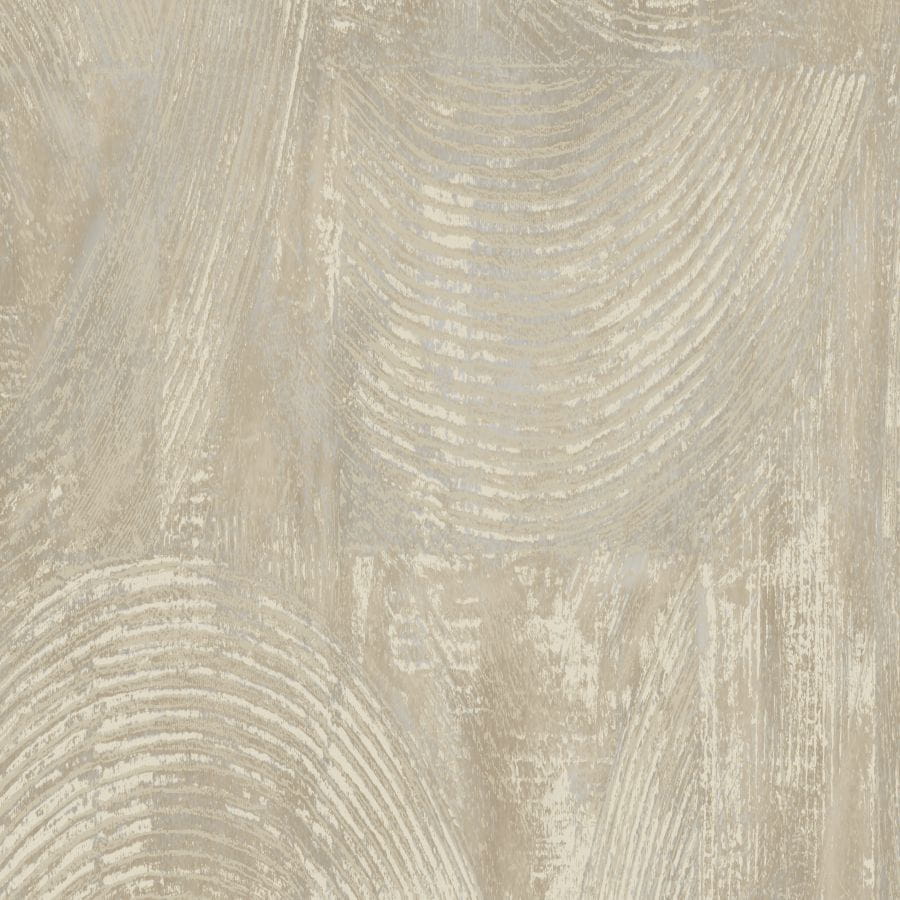 Top Trend 5 A56102 Tapeta ścienna Grandeco, struktura, geometria