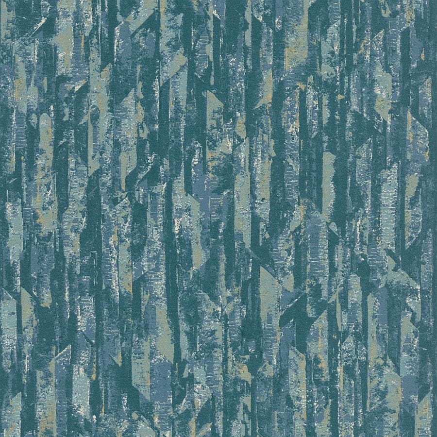 Top Trend 5 A53604 Tapeta ścienna Grandeco, struktura, geometria