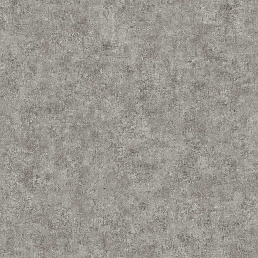 Top Trend 5 328804 Tapeta ścienna Ugepa, beton, tynk