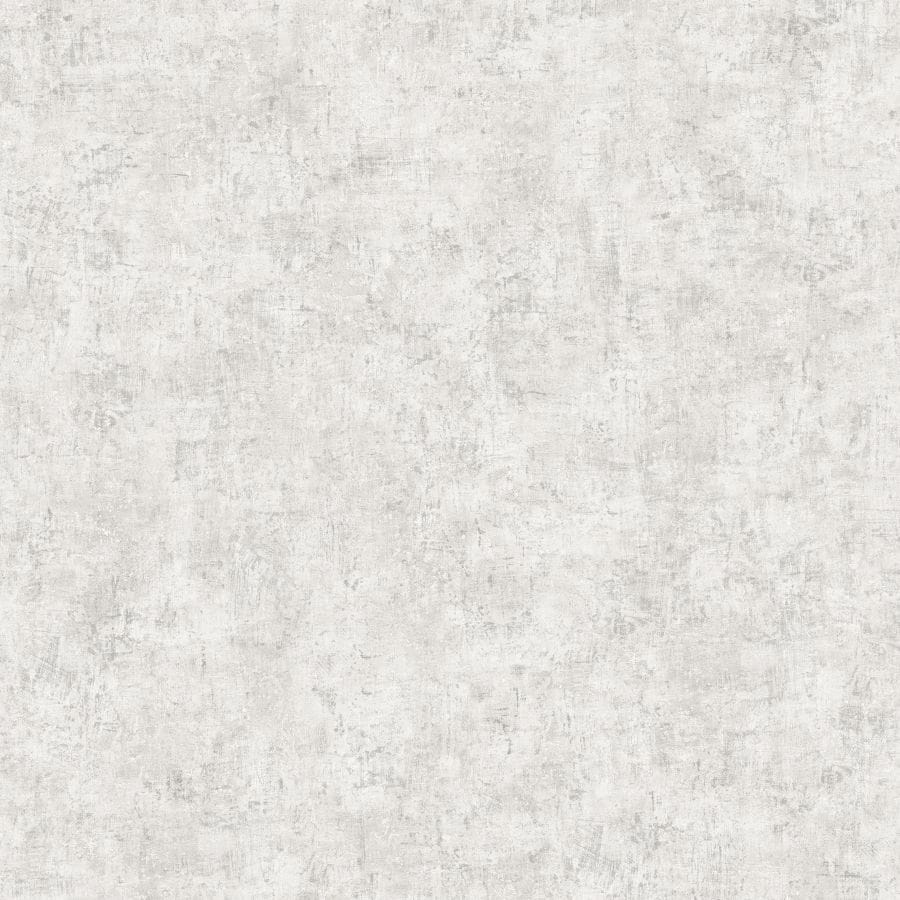 Top Trend 5 328778 Tapeta ścienna Ugepa, beton, tynk