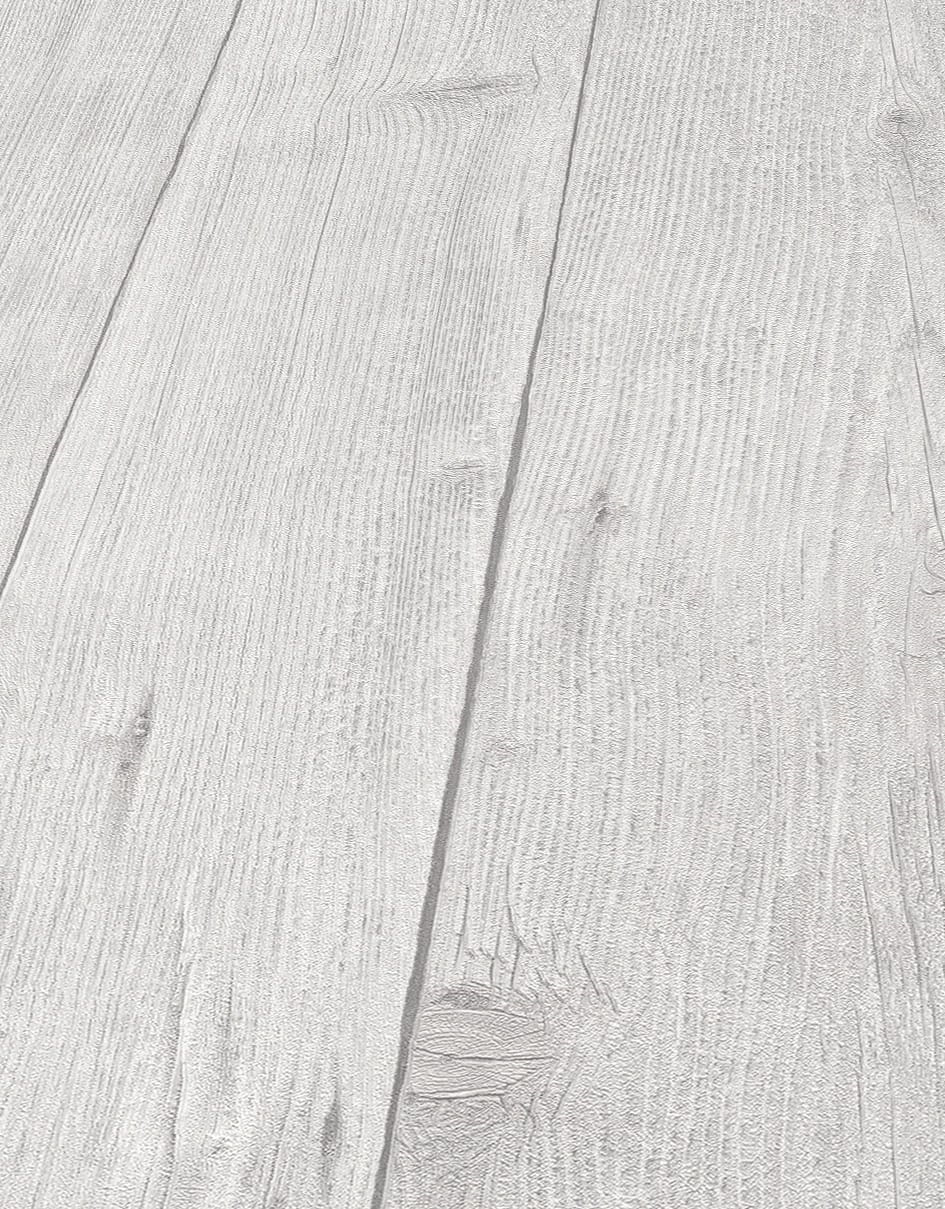 Top Trend 5 5820-31 Tapeta ścienna Erismann, deska, deski, boazeria