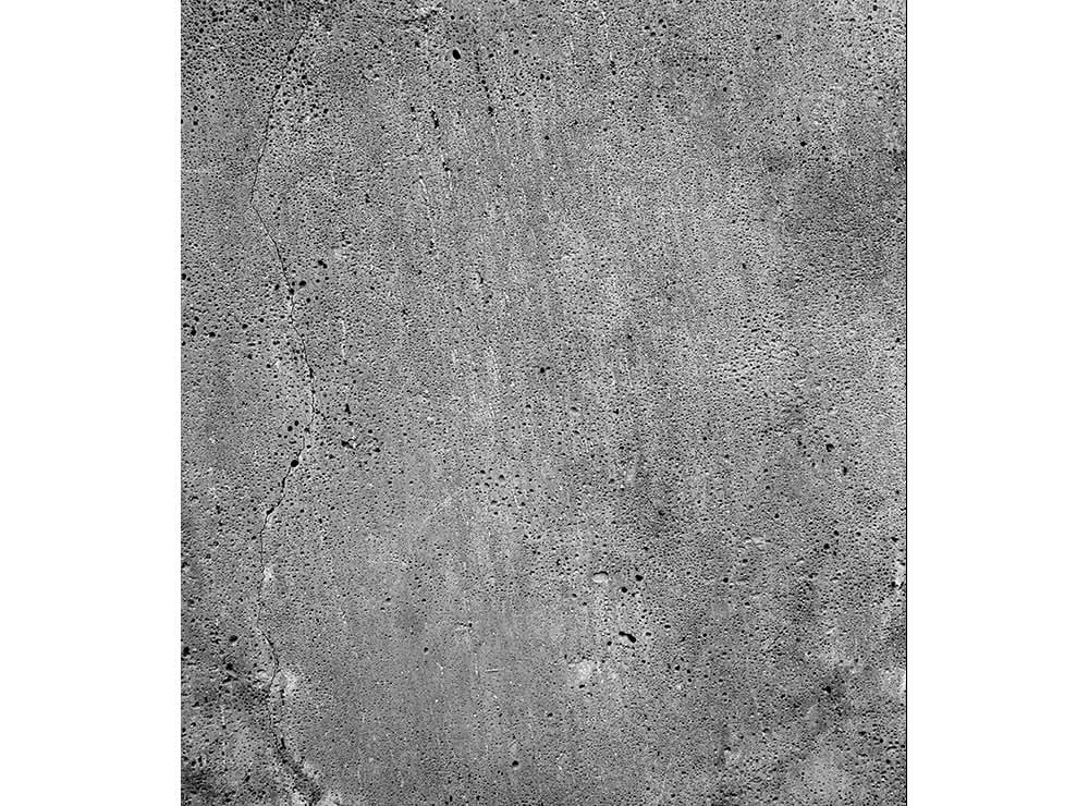 beton