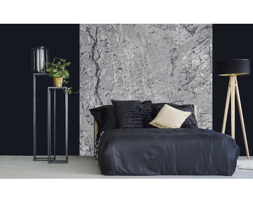 beton