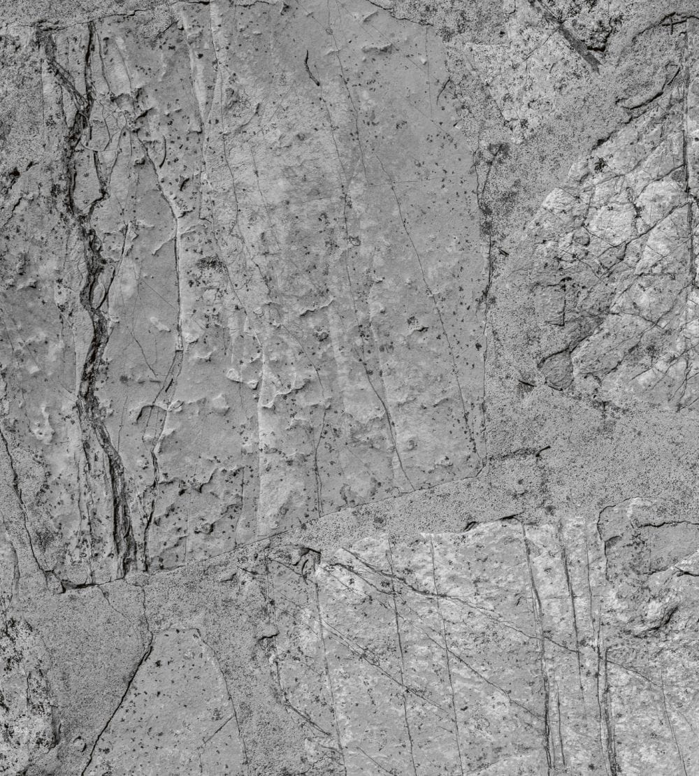 beton