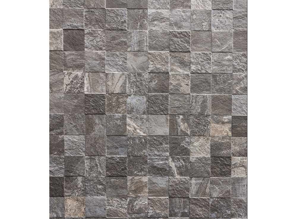 beton