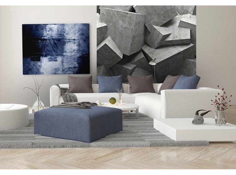 beton