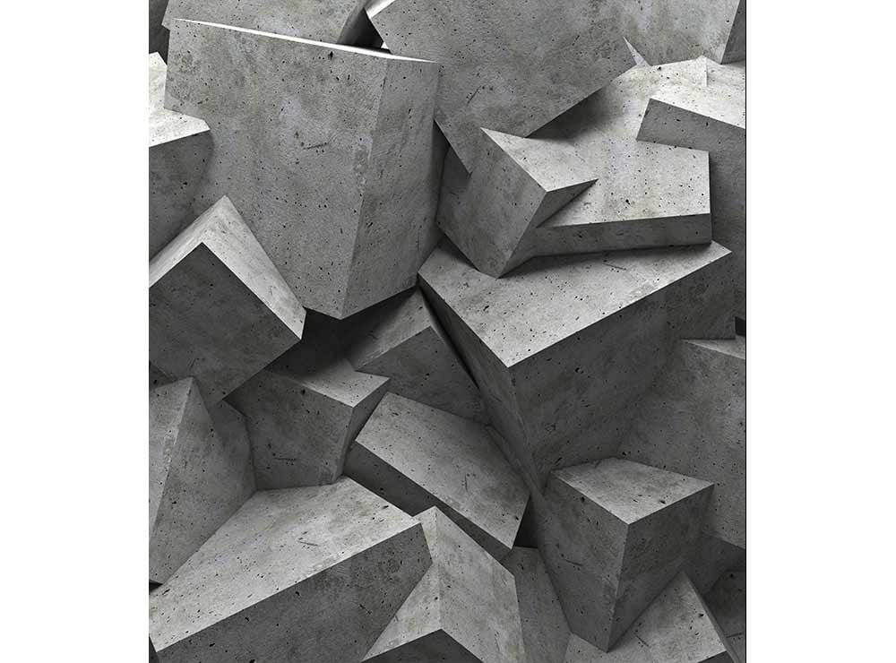 beton