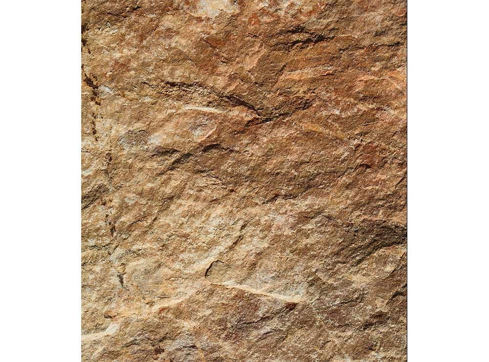 marmur