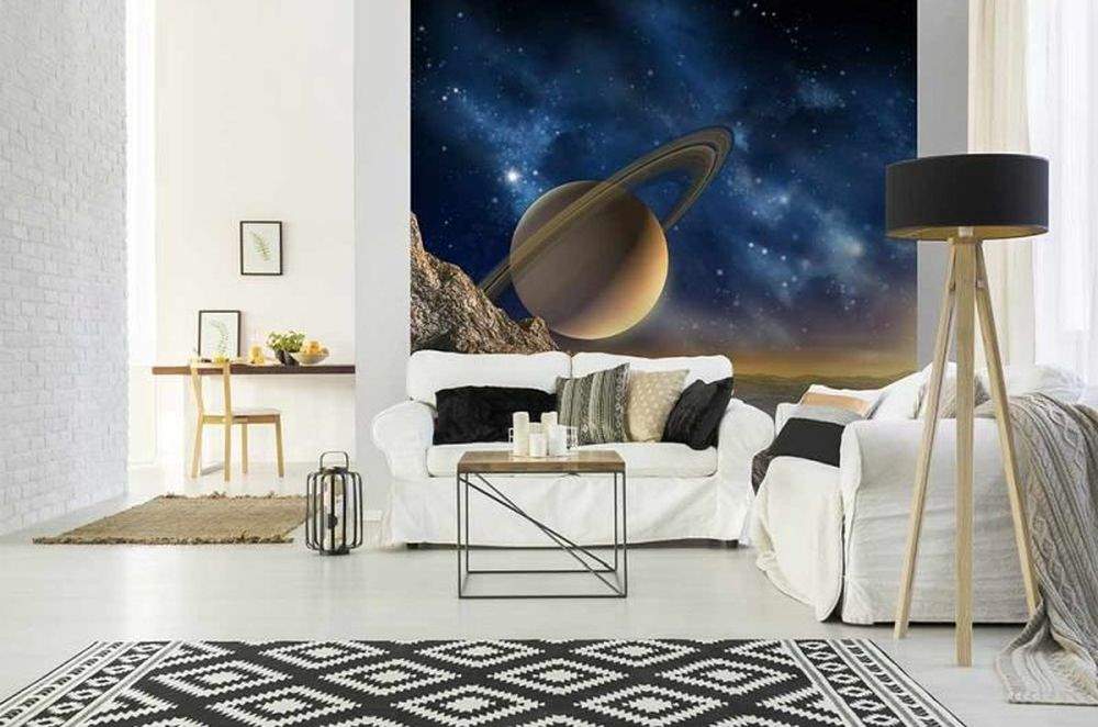 kosmos