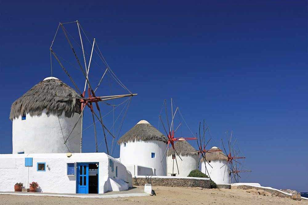 plaża, morze