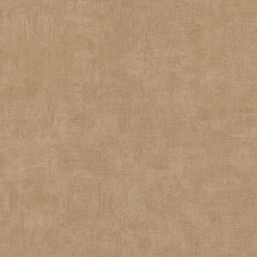 Asperia A51520 Tapeta ścienna Grandeco, tapeta jednolita, tło przecierane