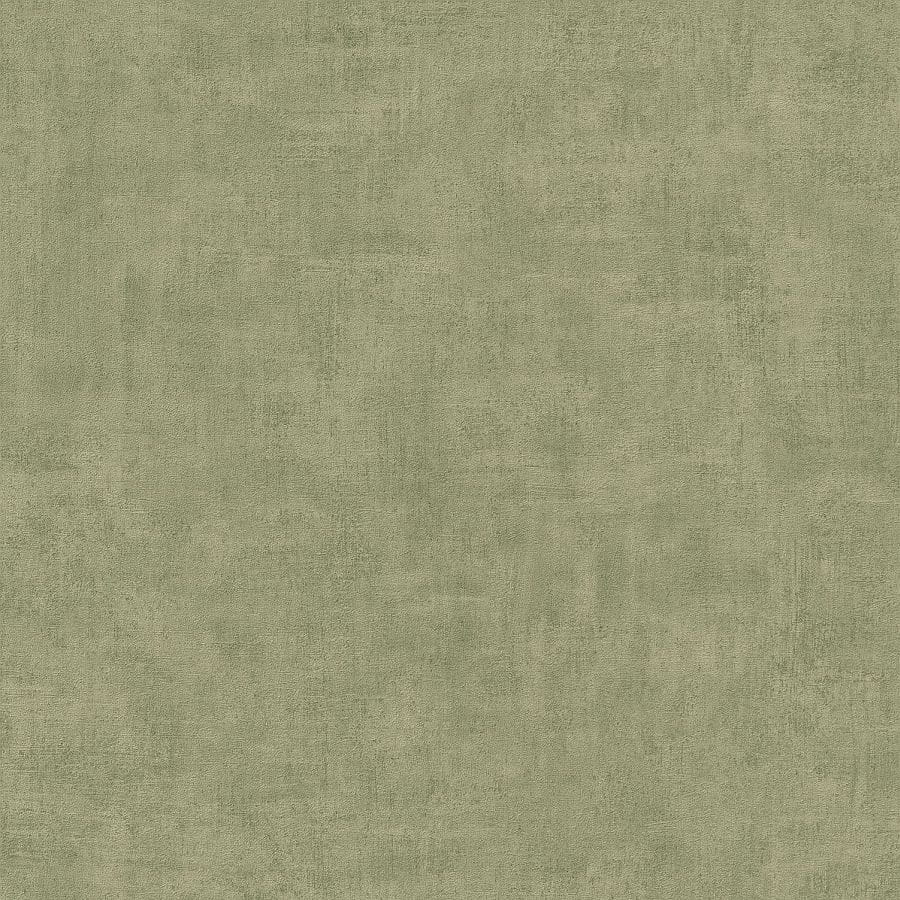 Asperia A51515 Tapeta ścienna Grandeco, tapeta jednolita, tło przecierane