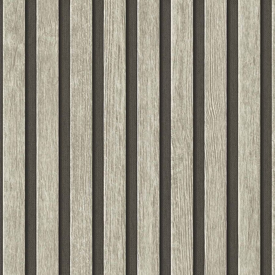 Tapeta ścienna lamele 3D 391092