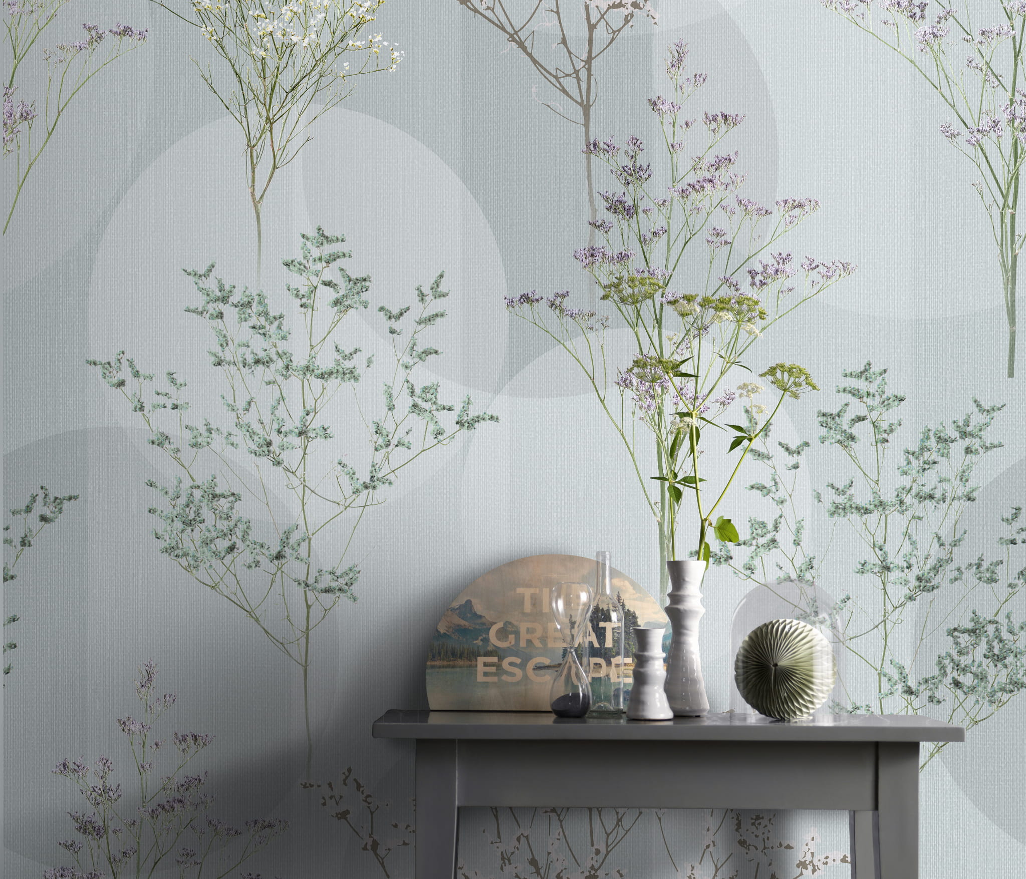 mural 2268-20