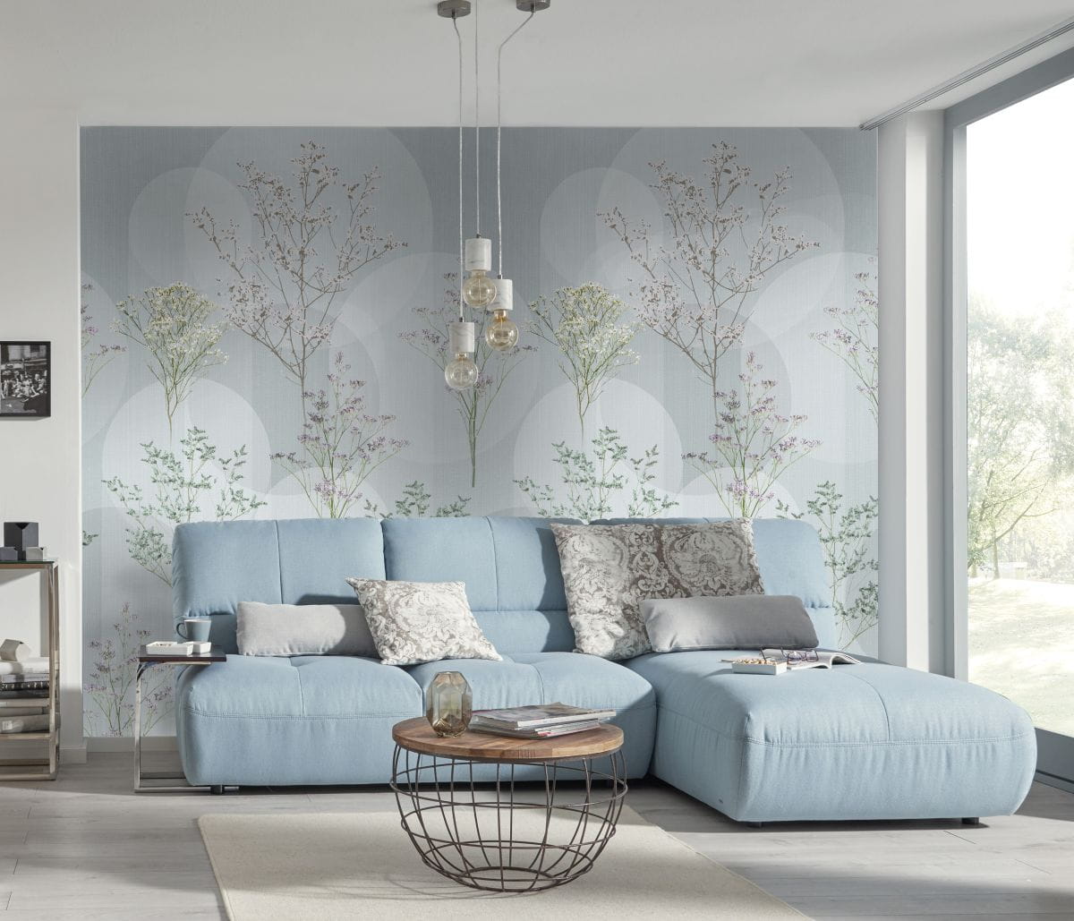 mural 2268-30