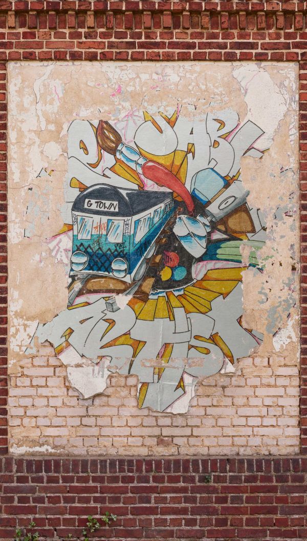 mural 39240-1