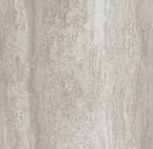okleina samoprzylepna beton taupe, 13874, kamień, marmur