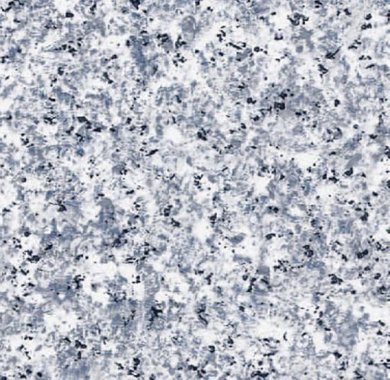 10185