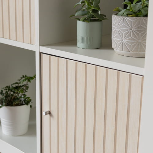 okleina lamele 200-8353