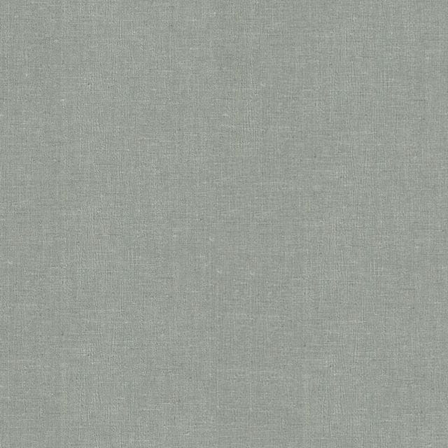 Tapeta sintra szary worek 347911