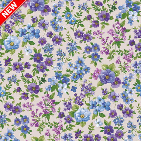 Cerata obrus plamoodporny PCV 218 B