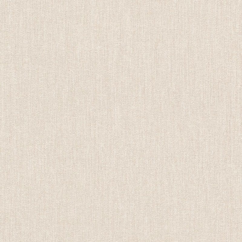 Tapeta ścienna papierowa 200676 Rasch jasnobeżowy