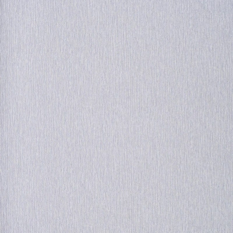 Rasch 263953 Tapeta ścienna papierowa szary worek