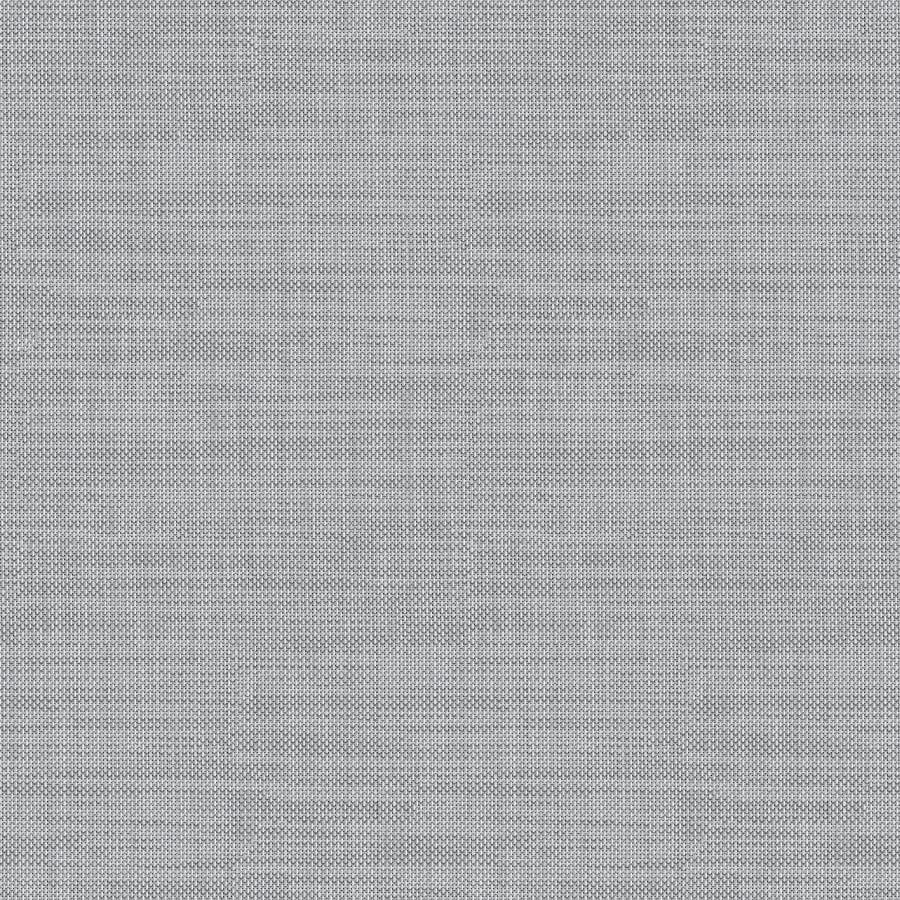 Cerata plamoodporna Obrus z PCV na włókninie Len szary Dekorama 220E szer. 140cm