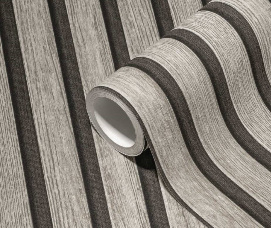 tapeta 39109-2 lamele