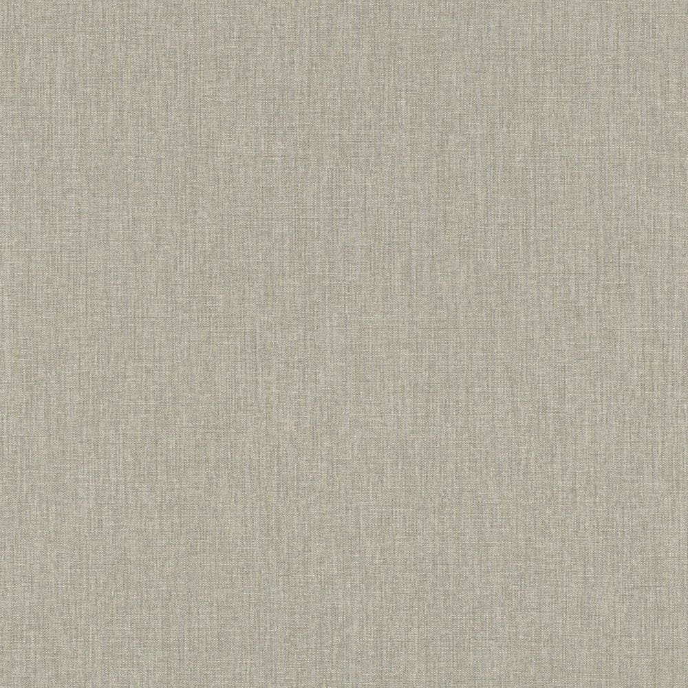 tapeta ścienna 200669 rasch papierowa szaro brązowy worek