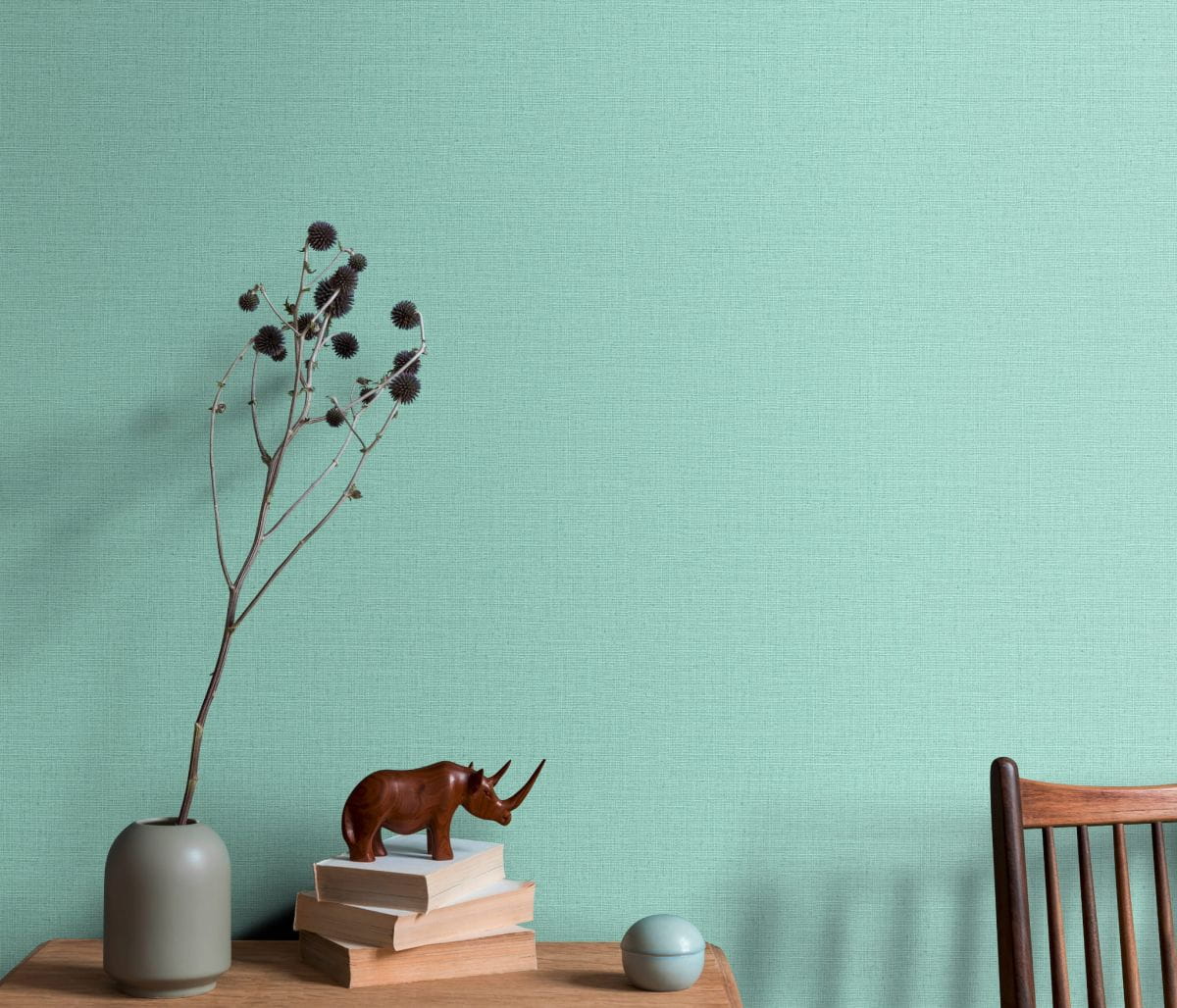 Casual Chic 10262-18 Tapeta ścienna Erismann