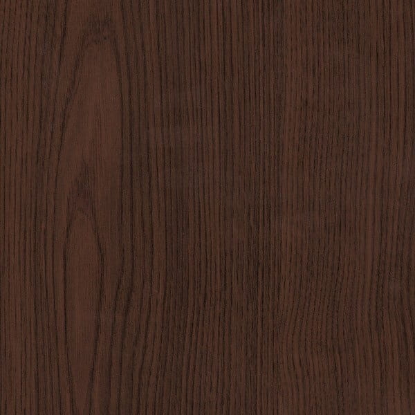 D-C-Fix 200-2234 45cm okleina samoprzylepna kasztan ciemny, folia samoprzylepna na parapet, meble, blat kuchenny, drzwi