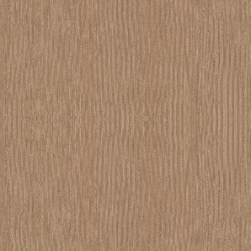 Tapeta ścienna strukturalna miedziany matowy 31633