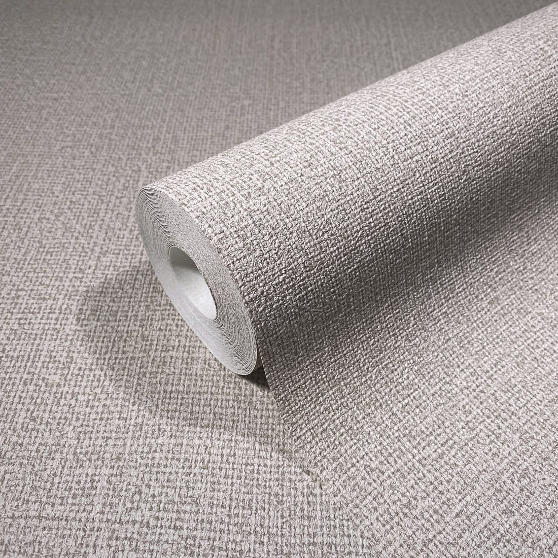 Tapeta ścienna na flizelinie 34176 Loft Superior beżowy worek