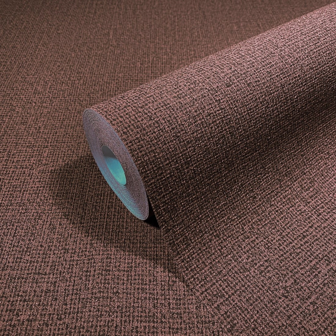 Bordowy worek, marburg tapeta flizelinowa 34179