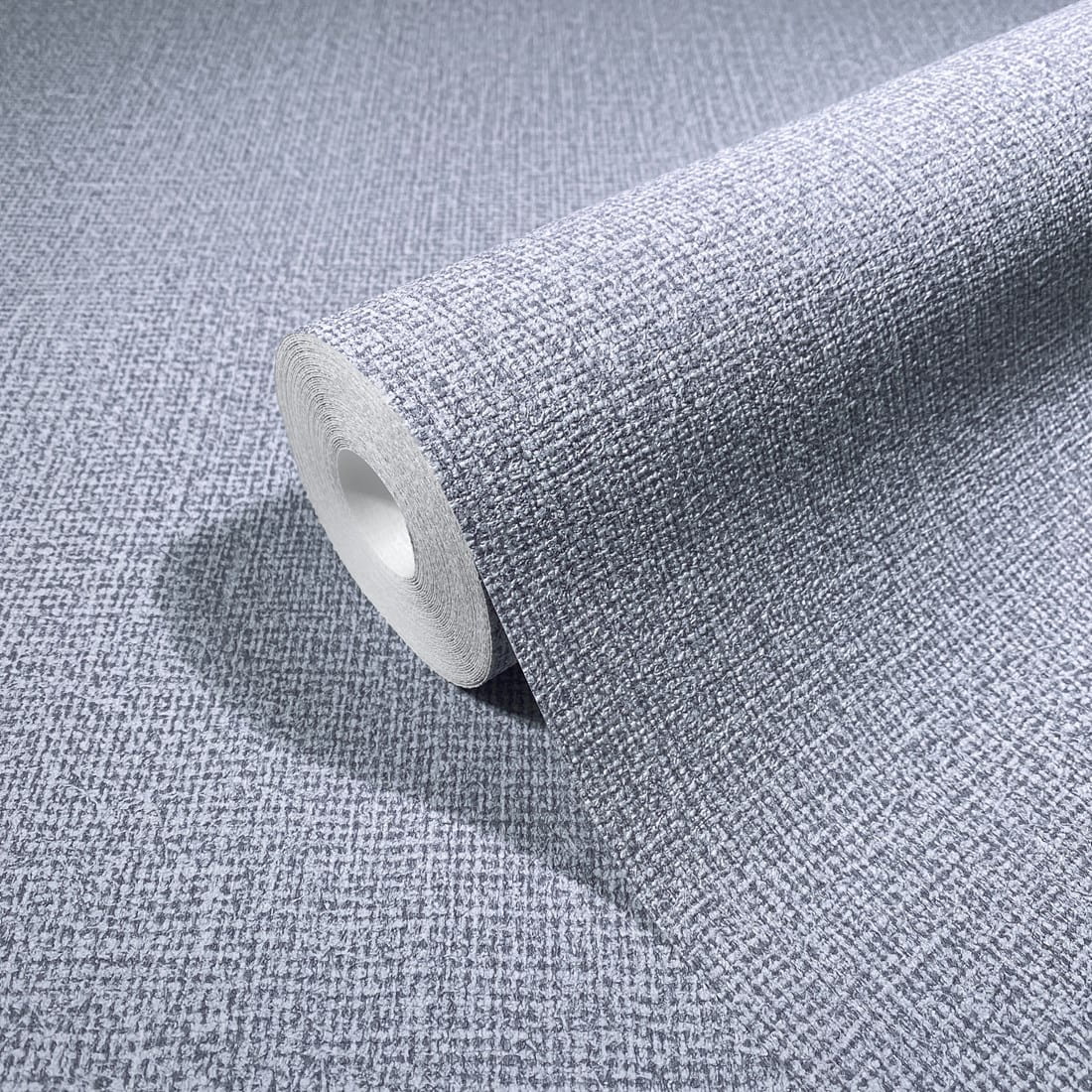 Fioletowy worek Tapeta ścienna na flizelinie 34182 Loft Superior